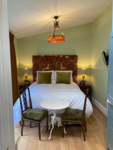 West Beach House -Sea Views Cobh Dış mekan fotoğraf